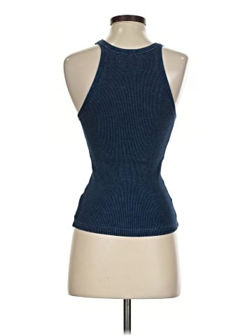 Imogene and Willie Tank Top (view 2)