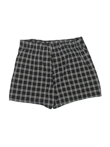 Sonoma Goods for Life Skort (view 2)