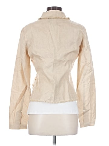 ABS Allen Schwartz Jacket (view 2)