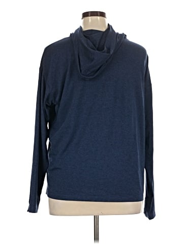 Athleta Turtleneck Sweater (view 2)