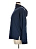 Athleta Blue Turtleneck Sweater Size XL - photo 5