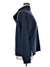 Athleta Blue Turtleneck Sweater Size XL - photo 4