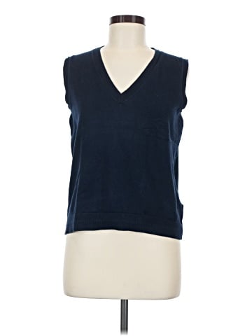Boden Sweater Vest (view 1)