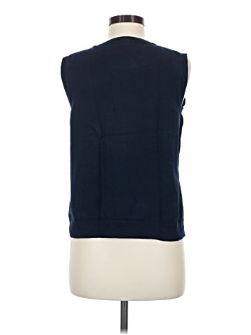 Boden Sweater Vest (view 2)