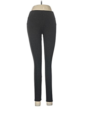 Love Tree Active Pants (view 1)