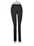 Love Tree Solid Gray Active Pants Size M - photo 1