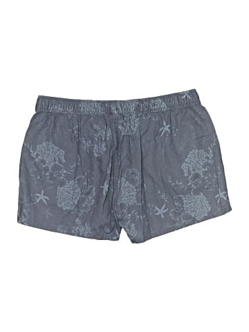 Patagonia Shorts (view 2)