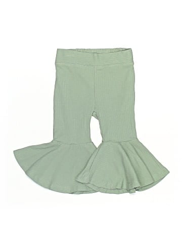 Baby Essentials Dress Pants (view 1)