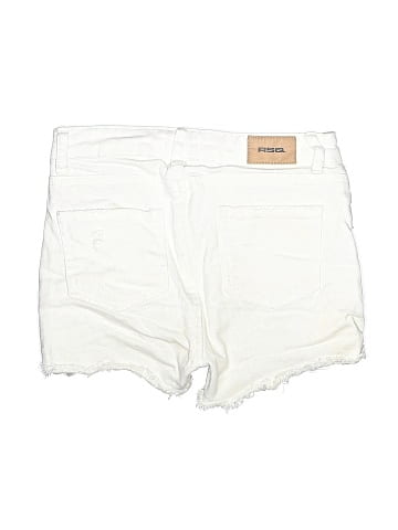 RSQ Shorts (view 2)