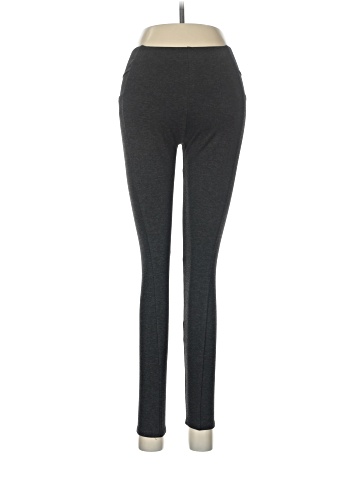 Love Tree Active Pants (view 2)