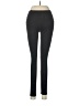 Love Tree Solid Gray Active Pants Size M - photo 2