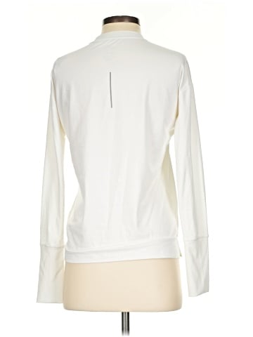 Nike Long Sleeve T-Shirt (view 2)