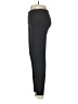 Love Tree Solid Gray Active Pants Size M - photo 5