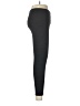 Love Tree Solid Gray Active Pants Size M - photo 4