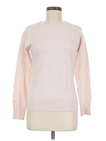 French Connection Pullover Sweater (view 1)