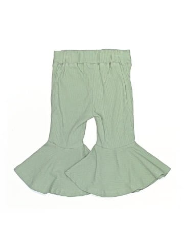 Baby Essentials Dress Pants (view 2)