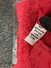 Appleseeds Pink Blazer Size 18 - photo 7