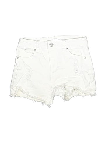 RSQ Shorts (view 1)