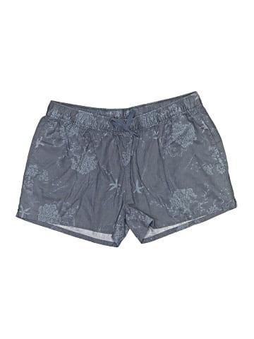 Patagonia Shorts (view 1)