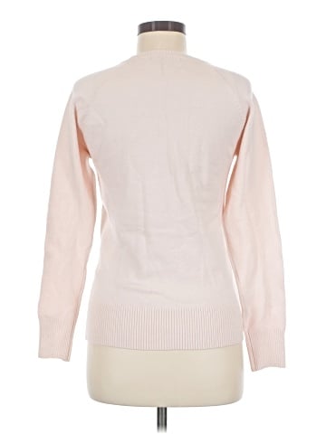 French Connection Pullover Sweater (view 2)