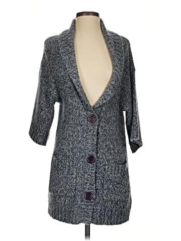 MICHAEL Michael Kors Cardigan (view 1)