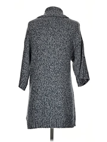 MICHAEL Michael Kors Cardigan (view 2)