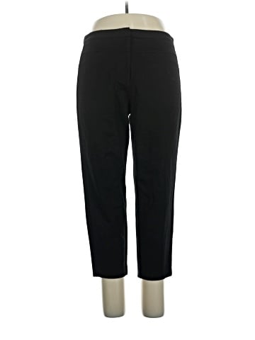 H By Halston Dress Pants (view 1)