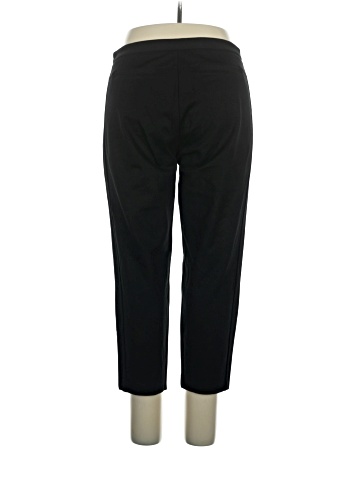 H By Halston Dress Pants (view 2)