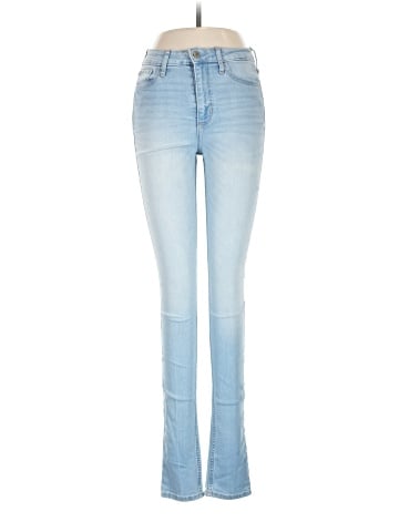 Hollister Jeans (view 1)