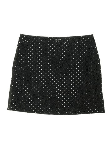 Karen Scott Skort (view 1)