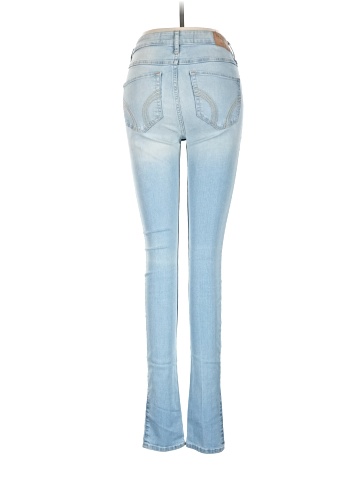 Hollister Jeans (view 2)