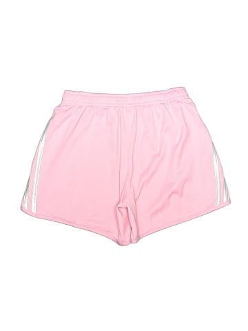 Adidas Athletic Shorts (view 2)