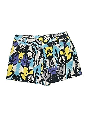 INC International Concepts Shorts (view 1)