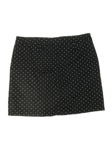 Karen Scott Skort (view 2)