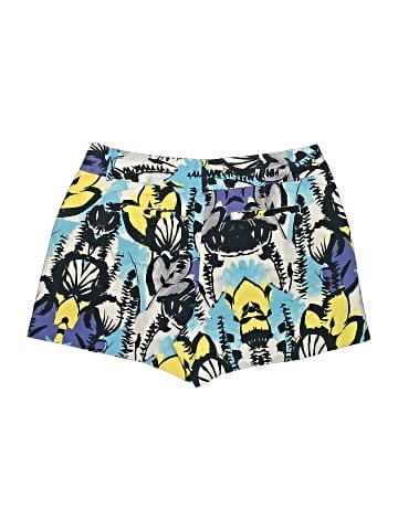 INC International Concepts Shorts (view 2)