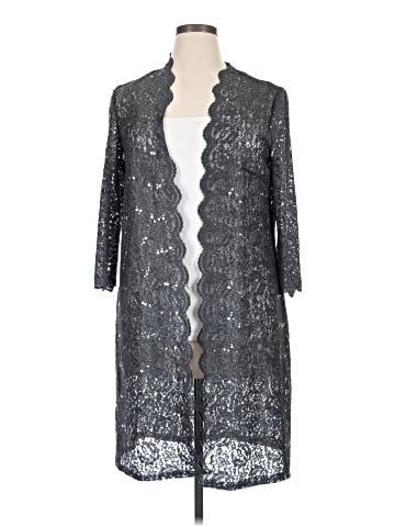 R&M Richards Kimono (view 1)