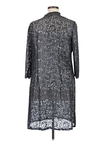 R&M Richards Kimono (view 2)