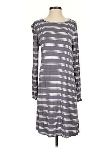 Daisy Fuentes Casual Dress (view 1)