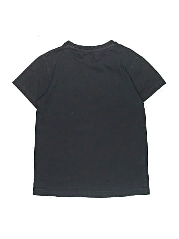 Mayoral Short Sleeve T-Shirt (view 2)
