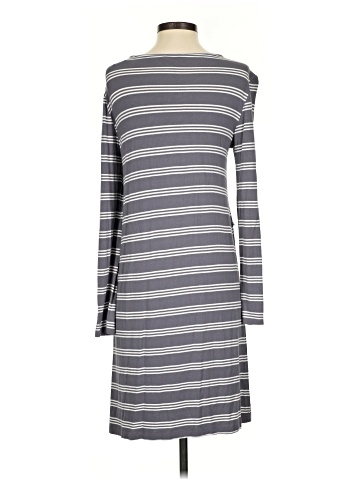 Daisy Fuentes Casual Dress (view 2)