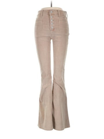 American Eagle Outfitters Casual Pants (view 1)