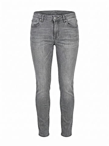 Gap Outlet Jeans (view 1)