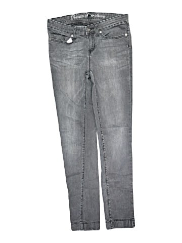 Gap Outlet Jeans (view 2)