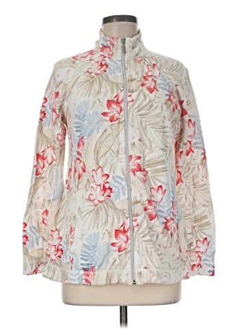 Tommy Bahama Cardigan (view 1)
