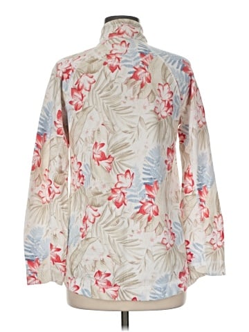 Tommy Bahama Cardigan (view 2)