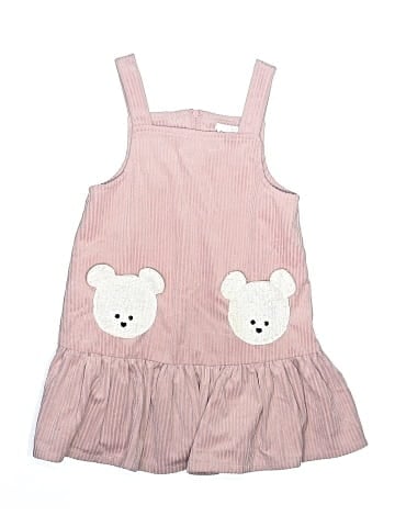 Rare Editions Dress (view 1)