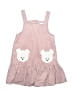 Rare Editions 100% Polyester Pink Dress Size 2T - photo 1