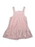 Rare Editions 100% Polyester Pink Dress Size 2T - photo 2