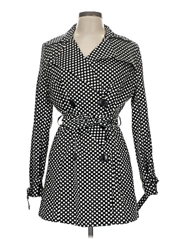 Vertigo Paris Jacket (view 1)