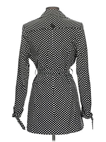 Vertigo Paris Jacket (view 2)